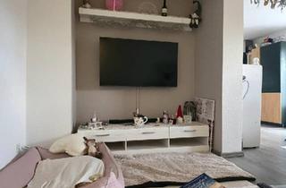 Wohnung kaufen in 78739 Hardt, Hardt - Haus im Haus? Wohnung in Hardt zu verkaufen!