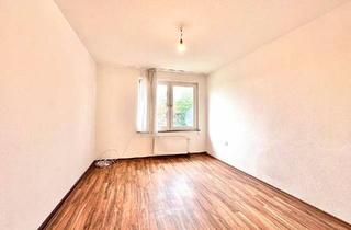 Haus kaufen in 65627 Elbtal, Elbtal - Attraktive Wohnung in Hagen