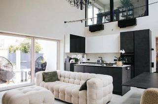 Villa kaufen in 60322 Frankfurt, Frankfurt am Main - Villa in Marbella
