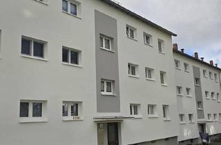 Wohnung kaufen in 36037 Fulda, Fulda - Eigentumswohnung