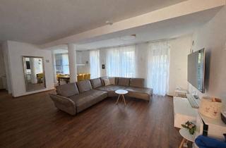 Wohnung kaufen in 67269 Grünstadt, Grünstadt - TOP Eigentumswohnung im Herzen von Grünstadt barrierefrei