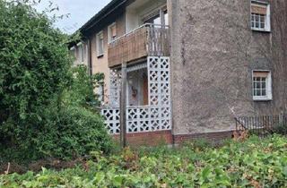 Mehrfamilienhaus kaufen in 45731 Waltrop, Waltrop - Ich biete ein Haus in Waltrop zum Kauf an