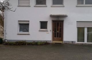 Haus kaufen in 97299 Zell, Zell am Main - Haus in Ochsenfurt nahe Würzburg