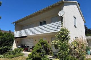 Einfamilienhaus kaufen in 84453 Mühldorf, Mühldorf am Inn - Perfekt geschnittenes, helles Einfamilienhaus mit großem Garten