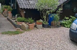 Haus kaufen in 24855 Jübek, Jübek - Haus zu verkaufen