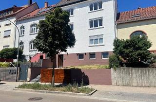 Mehrfamilienhaus kaufen in 66953 Pirmasens, Pirmasens - Exklusive kernsaniertes & voll vermietete Mehrfamilienhaus .