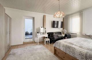 Wohnung kaufen in 67227 Frankenthal, *** Attraktive 3 Zimmer-Wohnung mit großer Dachterrasse in Frankenthal ***