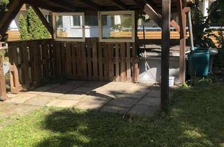 Wohnung kaufen in 71638 Ludwigsburg, * Charmante Dachstudiowohnung inkl. eigenen Garten* Sofort frei *