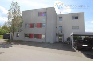 Wohnung kaufen in 65462 Ginsheim-Gustavsburg, Exklusive 4 Zimmerwohnung in begehrter Lage von Ginsheim zum Verkauf