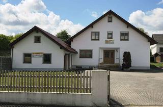Wohnung kaufen in 85134 Stammham, Dachgeschosswohnung mit 95 m², 4 Zimmer, Küche Bad und Gäste WC