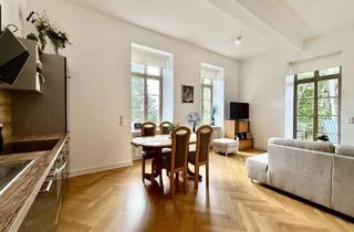Wohnung kaufen in 64646 Heppenheim, +++ Helle Zweizimmer Wohnung im Sports & Coutry Club +++