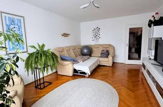 Wohnung kaufen in Kirschenstr. 11, 84032 Wolfgang, Top gepflegte und vermietete 4-Zimmer Wohnung (eine von sechs möglichen Wohneinheiten)