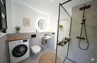 Wohnung kaufen in Löbelstraße 11, 93053 Oberisling-Graß, Frisch saniert mit Blick ins Grüne - 2,5 Zimmer Terrassenwohnung in Regensburg/Graß