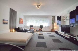 Wohnung kaufen in 44379 Marten, Attraktive Kapitalanlage: Möblierte 1-Zimmer-Wohnung in Dortmund-Marten