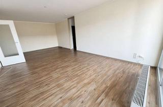 Wohnung kaufen in 31785 Hameln, Bezugsfertiges Zuhause oder Kapitalanlage im Bellevue-Center Hameln