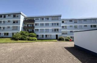 Wohnung kaufen in 45529 Hattingen, Ihre Chance auf Wohneigentum: ETW mit Charakter und Perspektive