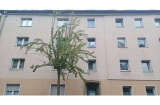 Wohnung kaufen in Vorrathstraße 15, 45139 Ostviertel, Praktische 2-Zimmer-Wohnung in ruhiger zentraler Lage