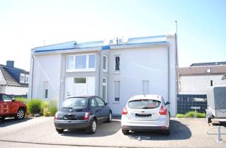 Wohnung kaufen in 41849 Wassenberg, Eigene Etage, eigene Abrechnung, 2 - Stellplätze