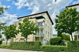 Wohnung kaufen in 88662 Überlingen, Mieterin sucht Vermieter mit Herz
