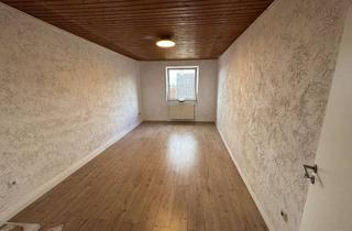 Wohnung kaufen in Zweibrückerstr 14, 66953 Pirmasens, Eigentumswohnung im 3.OG 3 ZKB ca. 78m² in Pirmasens zu Verkaufen