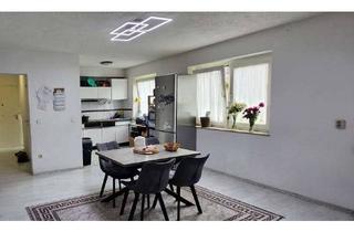 Wohnung kaufen in Vorrathstraße 15, 45139 Ostviertel, Solide Kapitalanlage in ruhiger zentraler Wohnlage