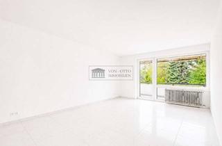 Wohnung kaufen in 22045 Jenfeld, Bezugsfrei! Modernisiert mit Tiefgarage!