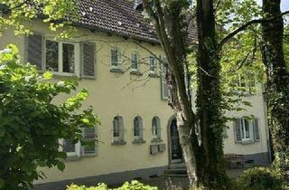 Wohnung kaufen in 45657 Recklinghausen, Großzügige ETW mit Balkon und eigenem Gartenanteil in Recklinghausen