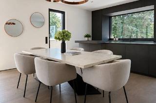 Penthouse kaufen in 44229 Kirchhörde, Penthouse in Lücklemberg - Außerhalb von Konkurrenz!!