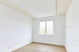 Wohnung kaufen in 36088 Hünfeld, Großenbacher Tor - Exklusives Wohnen mit Neu- und Altbaucharakter im Herzen von Hünfeld