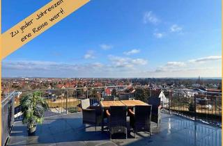 Wohnung kaufen in Schlaurother Str. 10, 02827 Biesnitz, *Deluxe*Wohnung,VOLL ausgestattet,sofort bezugsfähig