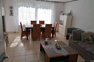Wohnung kaufen in Heisterbusch 14, 46539 Dinslaken, 4,5 Zimmer Wohnung in Hiesfeld 93qm *ohne Makler*