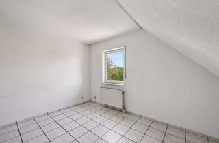 Wohnung kaufen in 77694 Kehl, Ideale Kapitalanlage für Einsteiger – gepflegte Wohnung in Kehl, sofort bezugsfrei