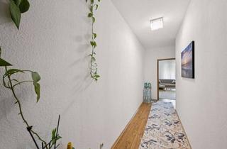 Wohnung kaufen in 77694 Kehl, Über dem Alltag – Wohnen auf der Sonnenseite