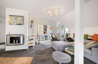 Wohnung kaufen in 23669 Timmendorfer Strand, Moderne 3 Zimmerwohnung mit Blick auf den See