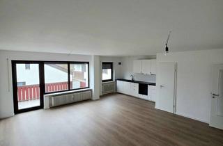 Wohnung kaufen in Professor-Stock-Straße, 85276 Pfaffenhofen, Provisionsfrei! 3-Zimmer-Wohnung zentral in Pfaffenhofen