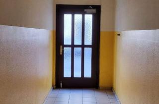 Wohnung kaufen in 12555 Köpenick, Von Privat 2 Zimmer Wohnung in Nürnberg Südstadt vermietet