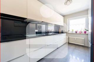 Wohnung kaufen in 79664 Wehr, Helle 4-Zimmer-Wohnung mit hochwertiger Ausstattung, Südbalkon, Garage und XL-Keller