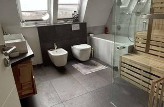 Wohnung kaufen in 23738 Lensahn, Zuhause mit 4,5 Zimmern und viel Platz in Lensahn