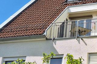Wohnung kaufen in Kreuzstraße 54, 73730 Esslingen, 4,5-Zimmer-Wohnung in Esslingen