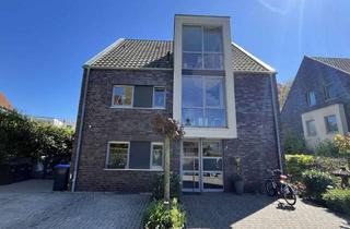 Wohnung kaufen in 48485 Neuenkirchen, Darauf haben Sie gewartet!*Kleine Wohneinheit in zentraler Lage von Neuenkirchen*