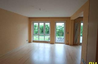 Wohnung kaufen in 69190 Walldorf, Komfortables Wohnen in modernisierter 2-Zimmer-Wohnung mit gehobener Ausstattung