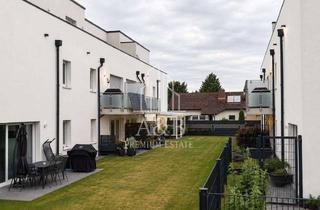 Wohnung kaufen in 67592 Flörsheim-Dalsheim, Barrierefreies Zuhause zum Wohlfühlen – Voll möbliert!