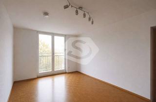 Wohnung kaufen in 79114 Betzenhausen, Praktisches City-Apartment nahe Seepark