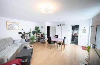 Wohnung kaufen in 72660 Beuren, Attraktive Erdgeschosswohnung für Eigennutzer und Kapitalanleger