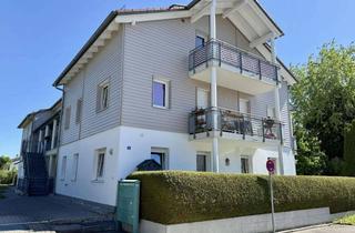 Wohnung kaufen in 82140 Olching, Moderne Wohnung in Toplage