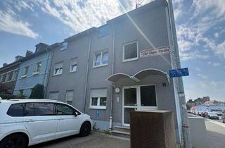 Wohnung kaufen in Carl-Diem-Straße 71, 41065 Hardterbroich, PROVISIONSFREI + BEZUGSFERTIG | Attraktive Maisonette-Wohnung in erster Lage am Volksgarten