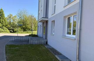 Wohnung kaufen in Klostermattenstraße, 79341 Kenzingen, Wohnen mit Charakter: 2,5-Zimmer-Wohnung in Kenzingen
