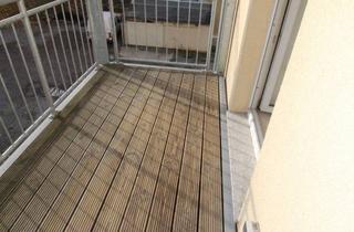 Wohnung kaufen in Weststr. 61, 09112 Kaßberg, Charmante 2-Zimmer-Eigentumswohnung im denkmalgeschützten Altbau gekündigt