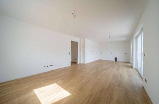 Wohnung mieten in Stoppelberg 24-26, 47533 Kleve, Exklusive Staffelgeschosswohnung mit großer Dachterrasse – seniorengerecht