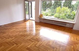 Wohnung mieten in 91080 Spardorf, 4-Zimmer-Wohnung mit Terrasse in Spardorf